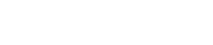 华仁医疗